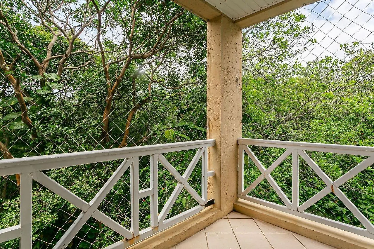Apartman Wi-Fi 500Mb | Trapiche Na Lagoa Da Conceicao #La09 Florianópolis