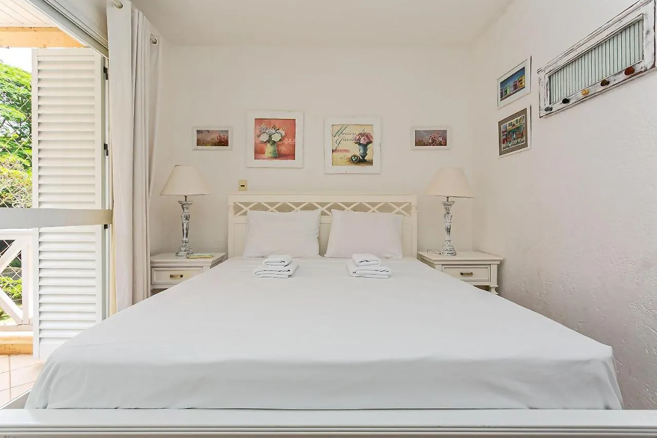 Apartman Wi-Fi 500Mb | Trapiche Na Lagoa Da Conceicao #La09 Florianópolis